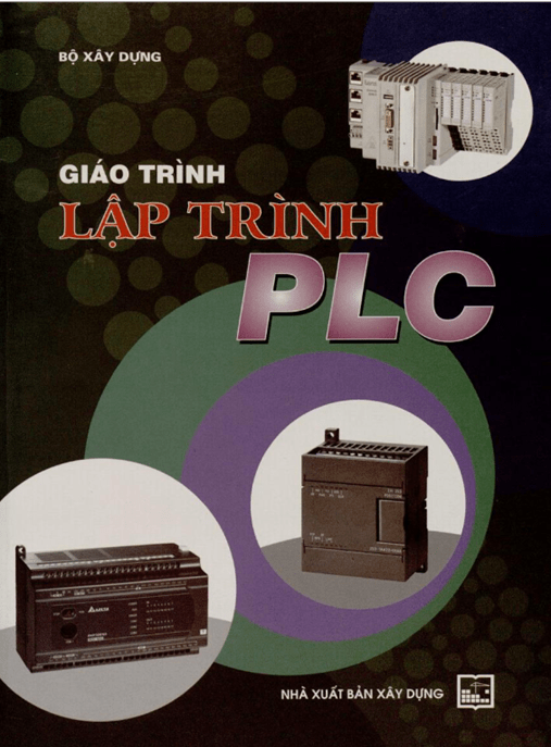 Giáo Trình Lập Trình Plc –