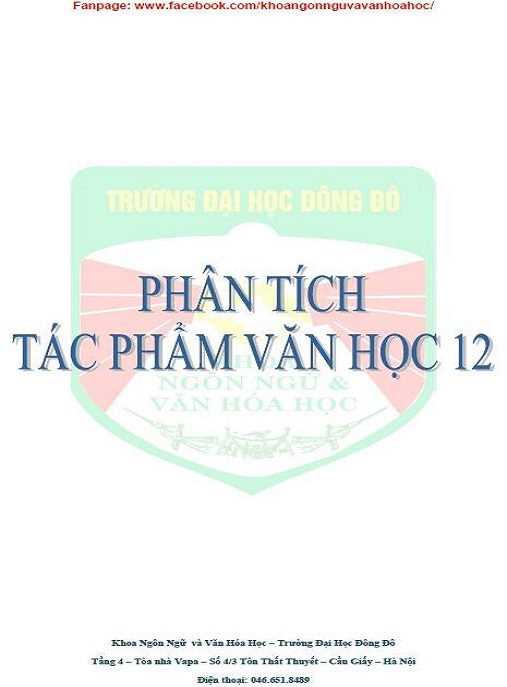 Phân Loại Và Phương Pháp Giải Toán Đại Số Lớp 10