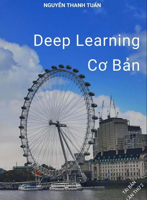 Deep Learning Cơ Bản