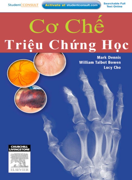 Cơ Chế Triệu Chứng Học