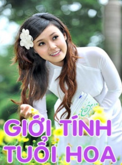 Giới Tính Tuổi Hoa