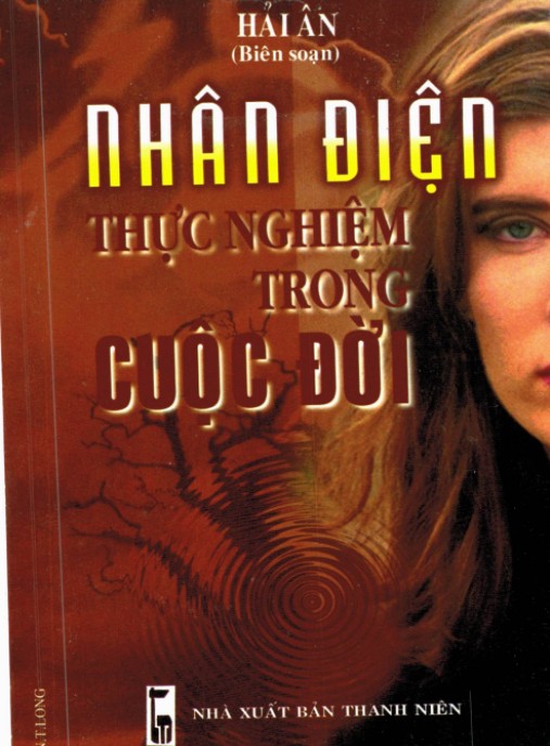 Nhân Điện Thực Nghiệm Trong Cuộc Đời