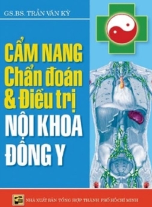 Cẩm Nang Chăm Sóc Sức Khỏe Người Cao Tuổi